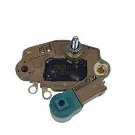 regulator-alternatora-valeo-m517-139456
