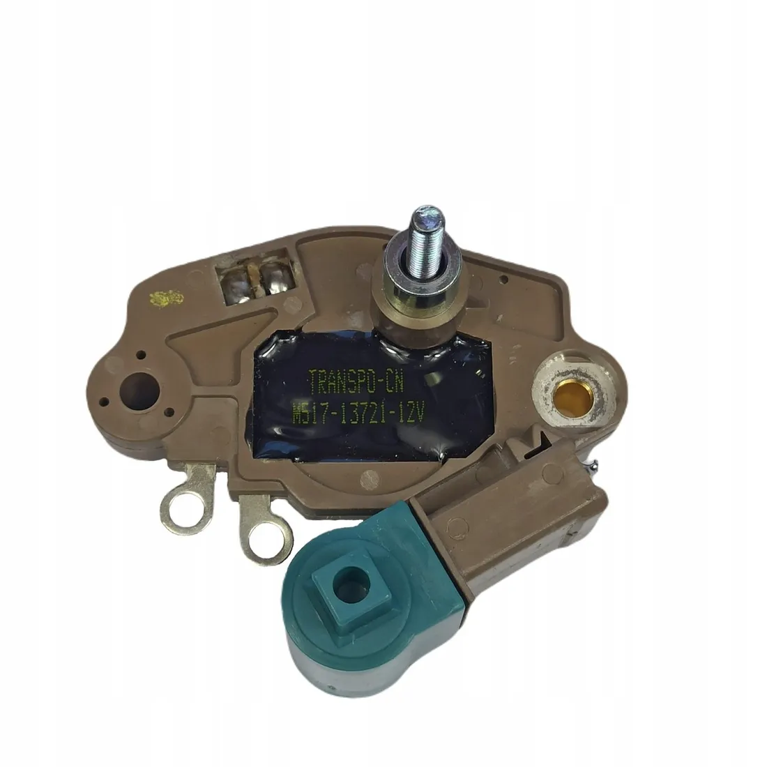 regulator-alternatora-valeo-m517-139456