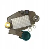 regulator-alternatora-valeo-m517-139456-stan-nowy