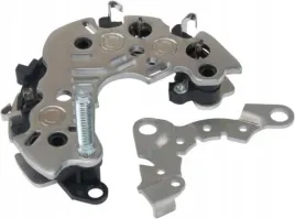 zestaw-prostowniczy-prostownik-alternatora-denso-ixr7595