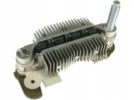 zestaw-prostowniczy-prostownik-alternatora-mitsubishi-arc5028