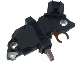 regulator-napiecia-alternatora-bosch-are0060-cg-233508-f00m145255