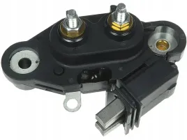 regulator-napiecia-alternatora-as-pl-are3001-cg-135434-hu-130697