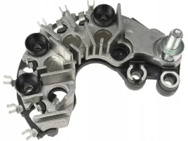 zestaw-prostowniczy-prostownik-alternatora-valeo-arc3039-235521