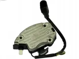 regulator-alternatora-are4045-typ-magneti-marelli-lucas