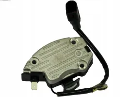 regulator-alternatora-are4045-typ-magneti-marelli-lucas