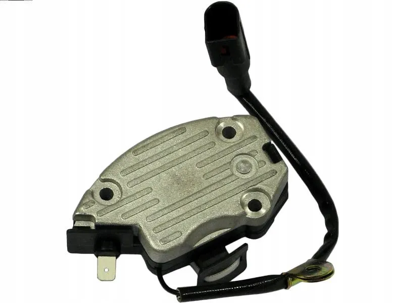 regulator-alternatora-are4045-typ-magneti-marelli-lucas