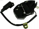regulator-alternatora-are4045-typ-magneti-marelli-lucas-stan-nowy