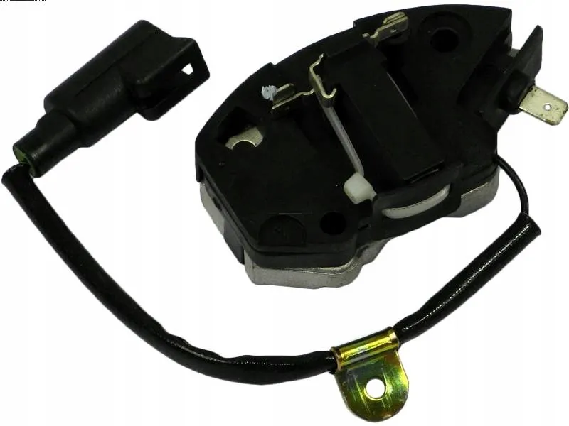 regulator-alternatora-are4045-typ-magneti-marelli-lucas-stan-nowy