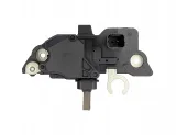 regulator-alternatora-bosch-cg-335023-236717