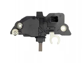 regulator-alternatora-bosch-cg-335023-236717