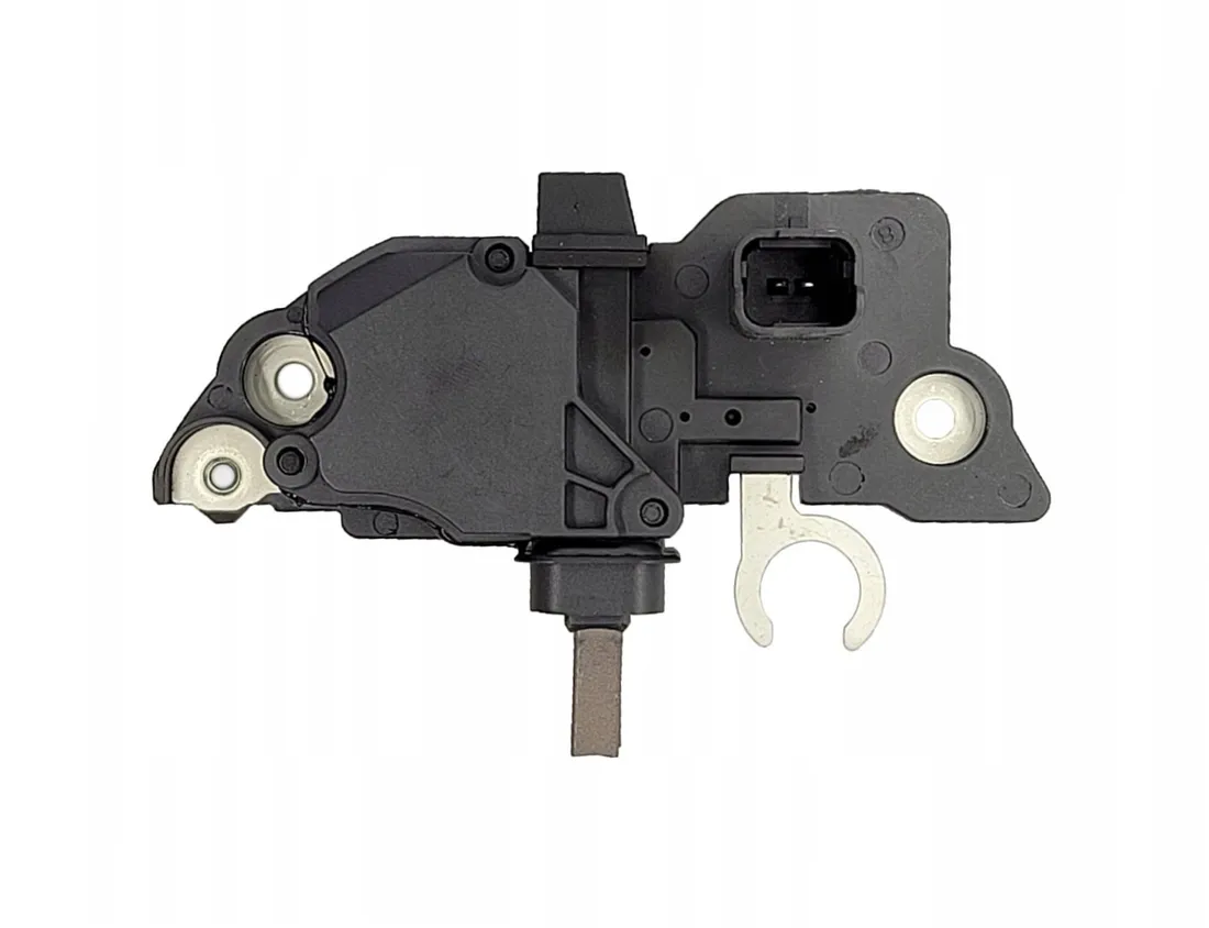 regulator-alternatora-bosch-cg-335023-236717