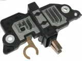 regulator-alternatora-bosch-cg-335023-236717-stan-nowy