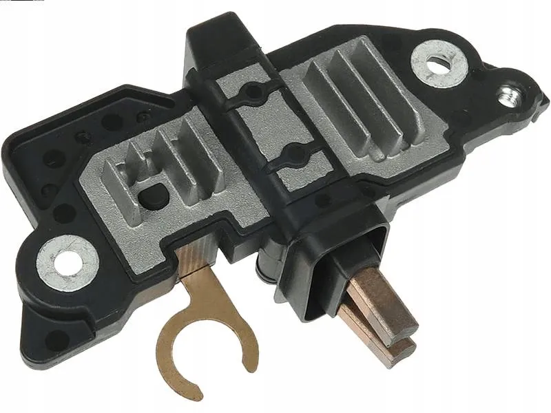 regulator-alternatora-bosch-cg-335023-236717-stan-nowy