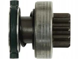 zespol-sprzegajacy-bendiks-rozrusznika-sd0096-1006209671