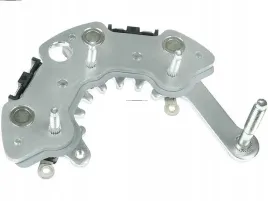 zestaw-prostowniczy-prostownik-arc2027-do-alternatora-hitachi