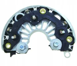 zestaw-prostowniczy-prostownik-alternatora-bosch-ibr240-331002