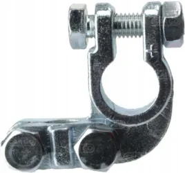 klema-akumulatorowa-plusowa-mosiezna-heavy-duty