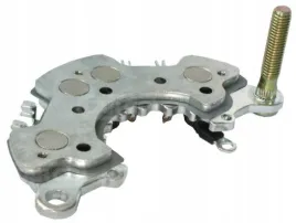 zestaw-prostowniczy-prostownik-alternatora-hitachi-cg-233620
