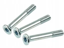 sruba-sruby-automatu-rozrusznika-bosch-33-mm-3-szt