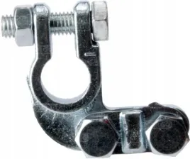 klema-akumulatorowa-minusowa-mosiezna-heavy-duty