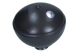 oem-kula-cisnieniowa-citroen-przod-c5-x7-bez-22-hdi