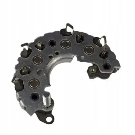 zestaw-prostowniczy-prostownik-alternatora-magneti-marelli-138800-arc4007