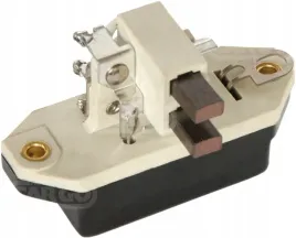 regulator-napiecia-do-alternatora-bosch-cg-130592-hu-130524-as-are0015-24v