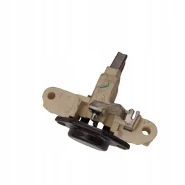regulator-napiecia-bosch-1197311553-oryginal