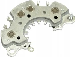 zestaw-prostowniczy-prostownik-alternatora-hitachi-arc2043