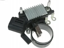 regulator-alternatora-hitachi-as-are2024-cg-138740