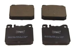 maxgear-klocki-hamulcowe-vw-przod-lt-28-55