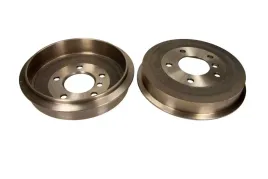 maxgear-beben-hamulcowy-bmw-tyl-e36-91-