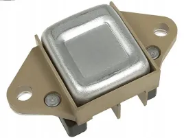 regulator-napiecia-alternatora-denso-as-are6046-cg-231060-wai-in233