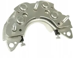 zestaw-prostowniczy-prostownik-alternatora-hitachi-133377-arc2048