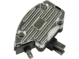 regulator-alternatora-ford-perkins-lucas-are4001