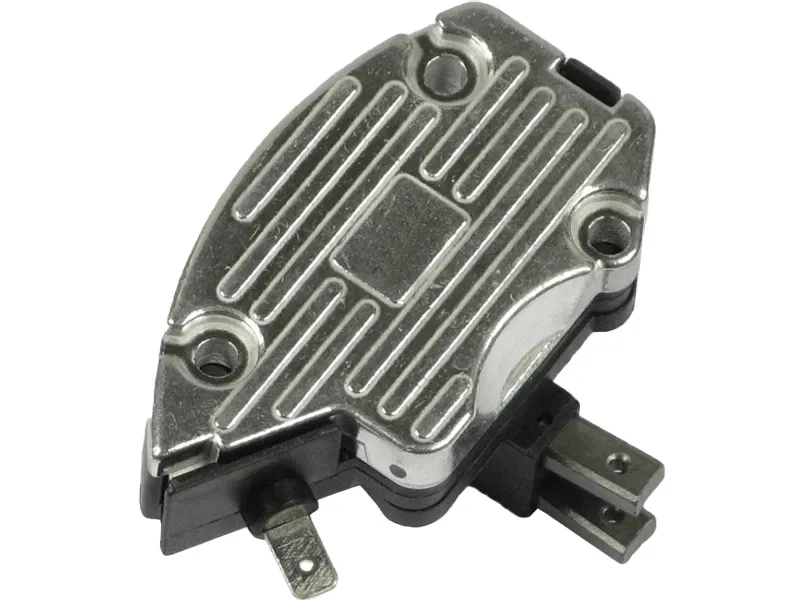 regulator-alternatora-ford-perkins-lucas-are4001