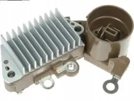 regulator-are0006-do-alternatorow-marki-denso-are6008-cg-132855-tr-in250