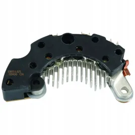 zestaw-prostowniczy-prostownik-dr5165-alternator-delco-remy-daewoo