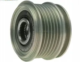 kolo-alternatora-ina-f-553470-f-227628