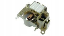 regulator-napiecia-alternatora-mitsubischi-im276-hu-132872