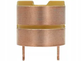 komutator-pierscien-alternatora-prestolite-asl9068s