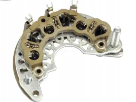 zestaw-prostowniczy-prostownik-alternatora-delco-arc1038-333815