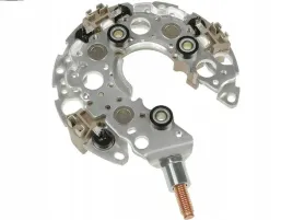 zestaw-prostowniczy-prostownik-alternatora-denso-arc6052