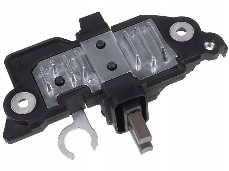 regulator-alternatora-bosch-opel-oryginal-1986ae0128-stan-nowy