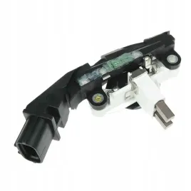 regulator-napiecia-alternatora-bosch-are0062-cg-139872-tr-ib510-1197311510