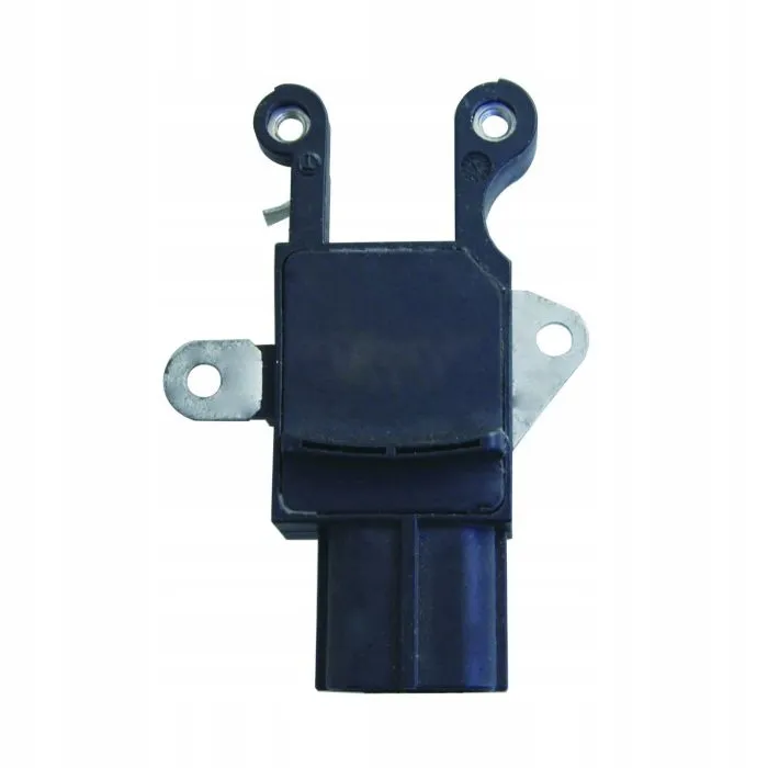regulator-alternatora-denso-in6601-stan-nowy