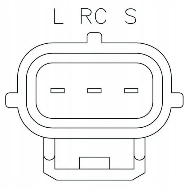 regulator-alternatora-denso-in6601-producent-czesci-wai