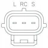 regulator-alternatora-denso-in6601-producent-czesci-wai
