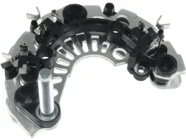 zestaw-prostowniczy-prostownik-alternatora-denso-magneti-marelli-ars4018